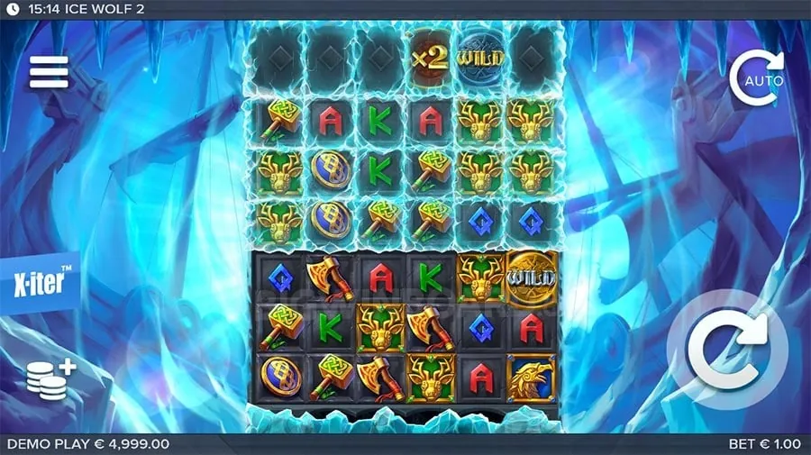 Latest trends in online casino gaming in the Philippines