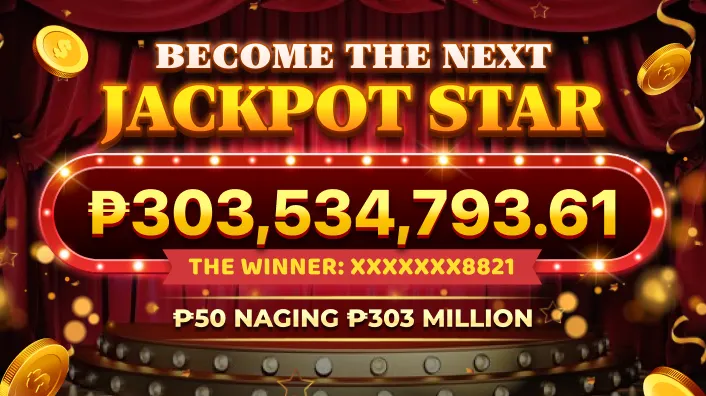 Taya365 Pro Live Dealer Games