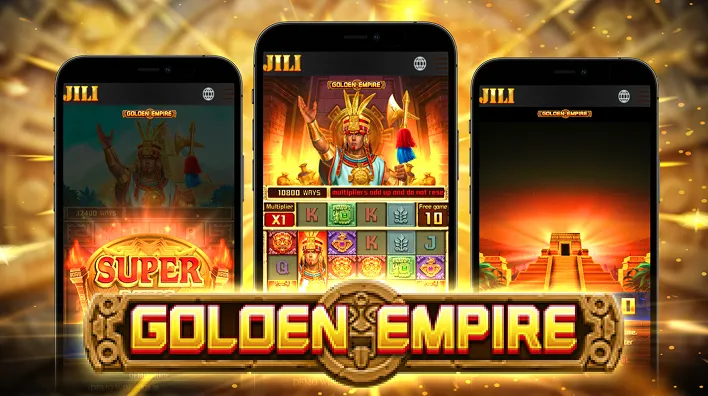 Taya365 Pro Casino Games