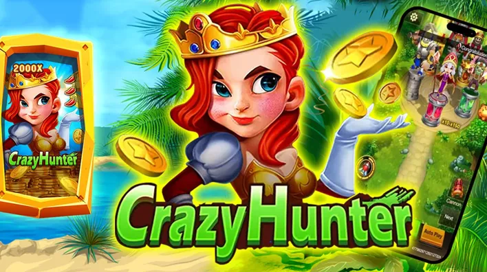 1win Lucky Jet Predictor game interface