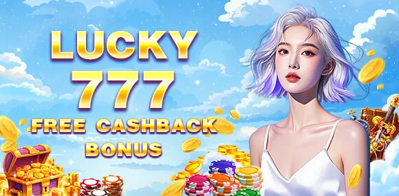Referral Bonus for inviting friends to Taya365 Pro