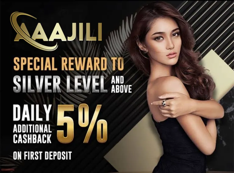Welcome Bonus promotion for new Taya365 Pro players